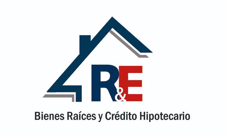 Re Bienes Raices